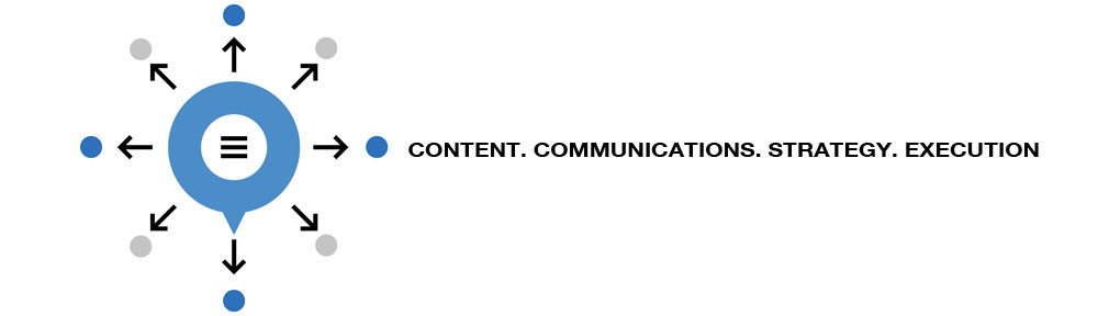 Steve Duccilli Consulting
